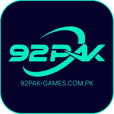 92Pak-Game-App